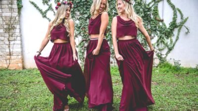 Revelry dress discount code unlocks stylish savings