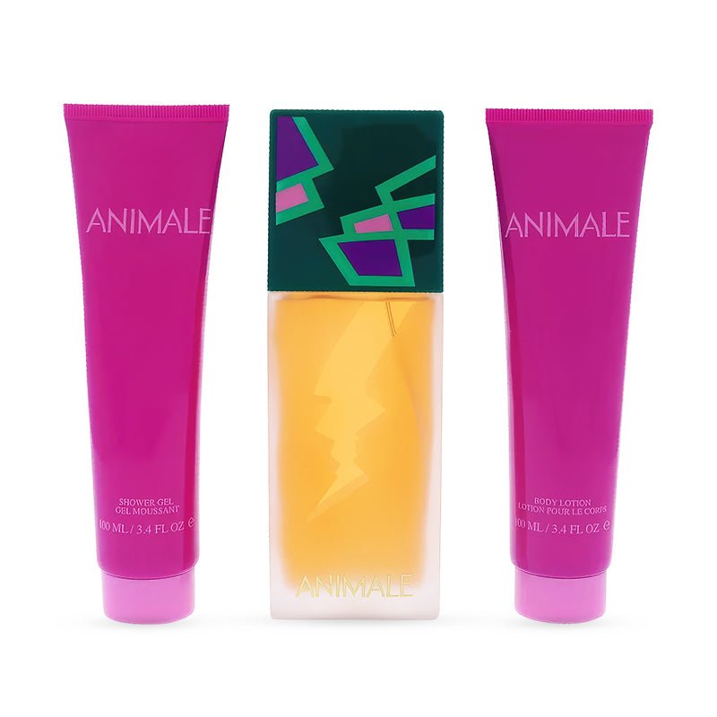 Buy Sensa Light Sensitive Touch Hair Remover with Free Set of 6 Stylish ...