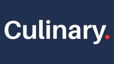 Culinary Arts Classes Near Me Discover Your Passion