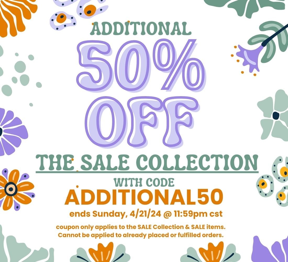 Wholesale accessory market coupon code