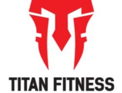 titan fitness discount code reddit Unlock Savings Today