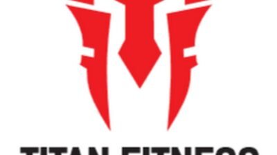 titan fitness discount code reddit Unlock Savings Today