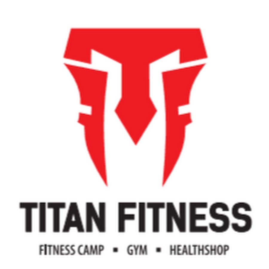 Titan Fitness Labor Day Weekend Super Sale 10% off everything : homegym Titan Fitness Labor Day Weekend Super Sale 10% off everything : homegym