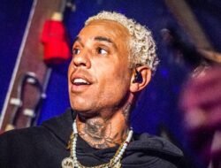 auto accessories garage online coupon – Your Gateway to Savings