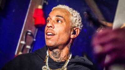 auto accessories garage online coupon – Your Gateway to Savings