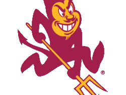 asu fashion Unleashing Your Style Potential Today