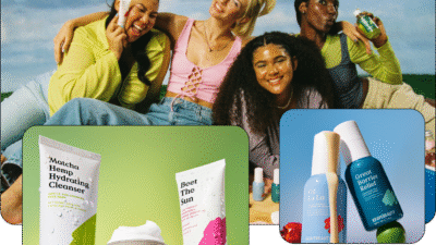 Products – KraveBeauty