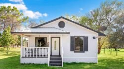 Accessory Dwelling Unit Kits at Grace Reinhold blog