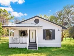 Accessory dwelling unit builders near me for your dream home