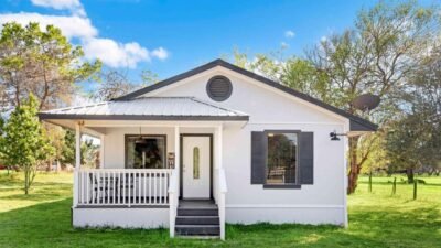 Accessory Dwelling Unit Kits at Grace Reinhold blog