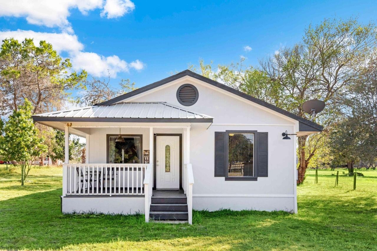 Accessory Dwelling Unit Kits at Grace Reinhold blog