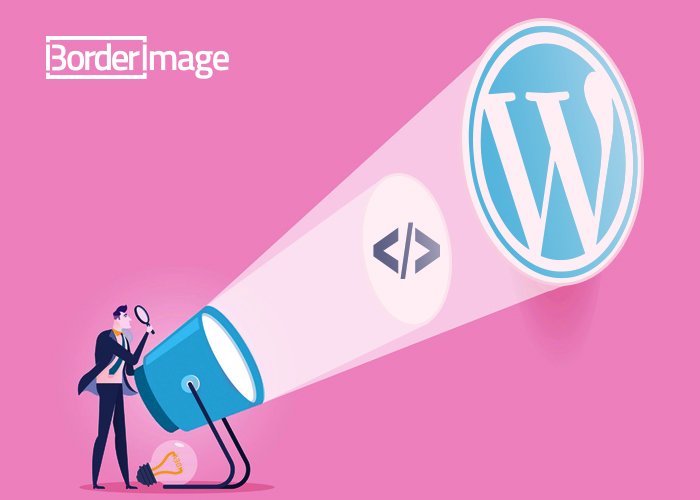 Best Places To Hire WordPress Developers For Next Project