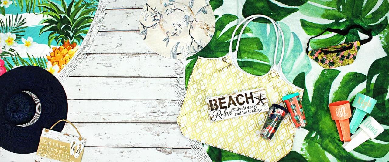 Wholesale accessory market coupon code