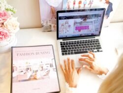 fashion buying course Master the Art of Style Procurement