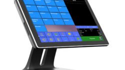 Pos System | Pos System Solution