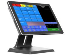 pos system computer Revolutionizing Business Efficiency