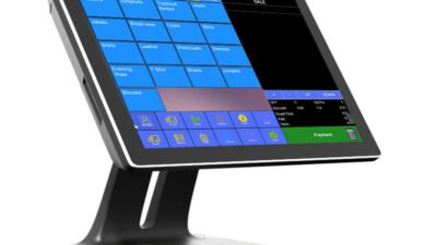 Pos System | Pos System Solution