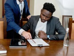 is it worth getting a computer science degree Discover the benefits and opportunities