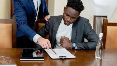 is it worth getting a computer science degree Discover the benefits and opportunities