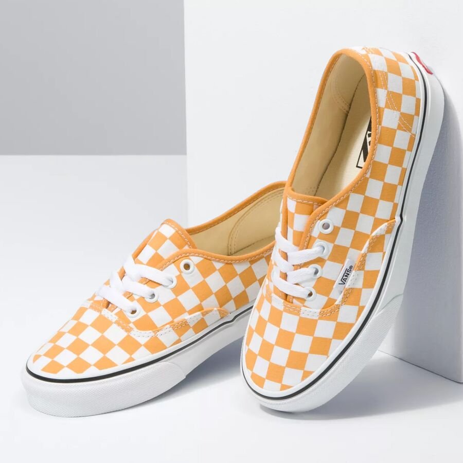 VANS SNEAKERS, Women's Fashion, Footwear, Sneakers on Carousell VANS SNEAKERS, Women's Fashion, Footwear, Sneakers on Carousell