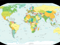 World Dress Discount Code Unlock Your Savings Today