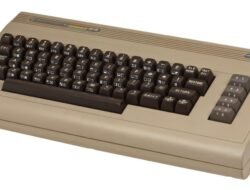 Computer Science Degree Near Me That Elevates Your Career