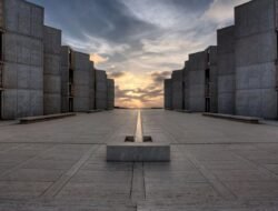 Institute Of Culinary Education Pasadena Elevates Cuisine