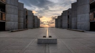 Institute Of Culinary Education Pasadena Elevates Cuisine