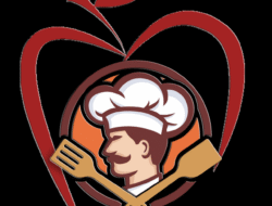 culinary arts program near me Discover Your Passion for Cooking