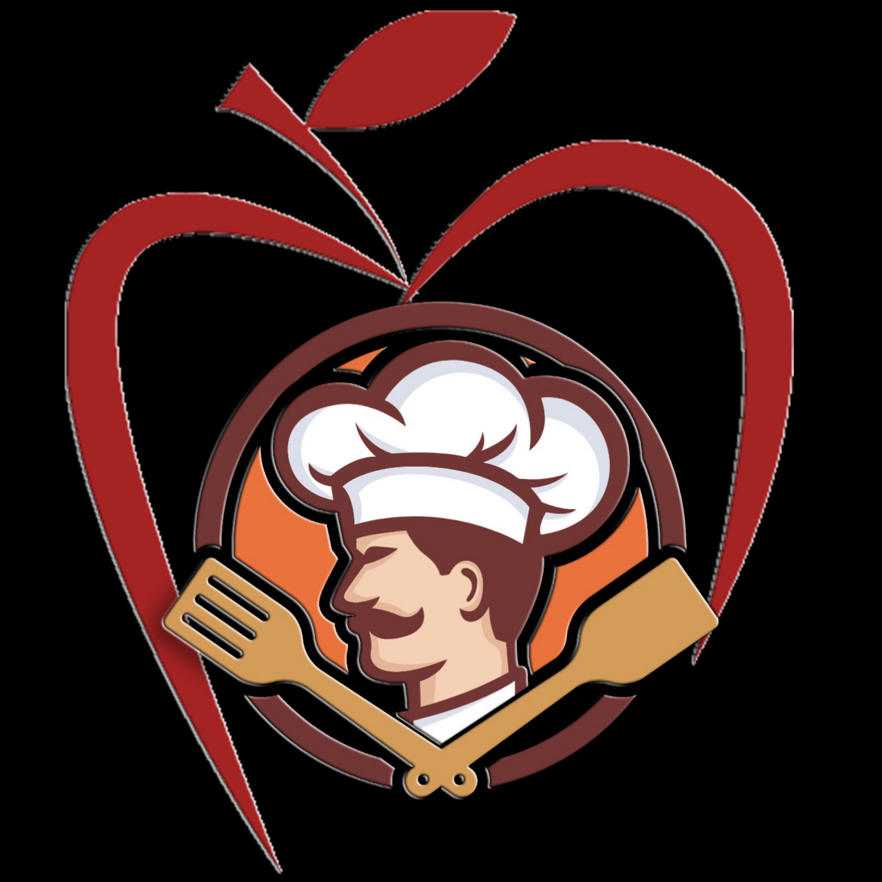 Culinary Arts Module - The Inspiration Academy Culinary Arts Module - The Inspiration Academy