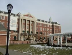 Institute Of Culinary Education Los Angeles Elevates Your Culinary Journey