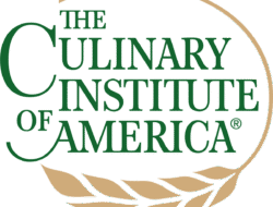 Culinary Art Near Me Explore Local Flavors And Creativity