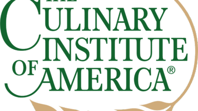 Top 10 Best Culinary Schools in California 2021 - Best Choice Schools