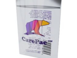 Plastic Bags Poly For Convenience And Sustainability