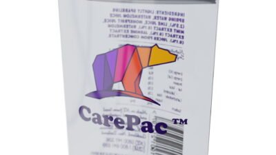 Plastic Bags Poly For Convenience And Sustainability