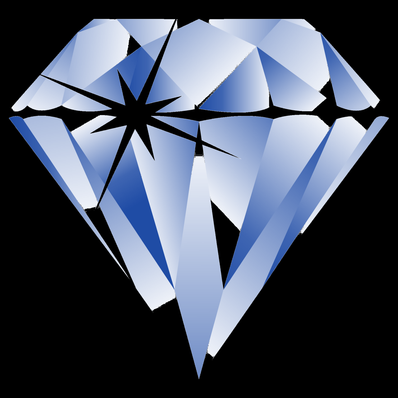 Diamond PNG Picture | PNG All Diamond PNG Picture | PNG All
