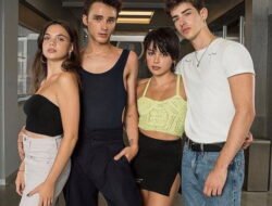 Elite Beauty Insurance Coupon Code For Your Beauty Needs