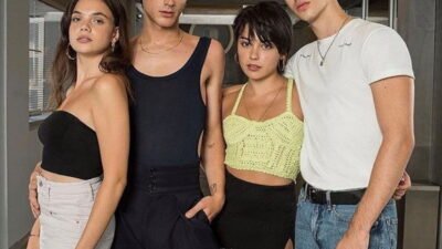 Elite Beauty Insurance Coupon Code For Your Beauty Needs