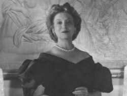 elizabeth arden beauty Unleashing Timeless Elegance