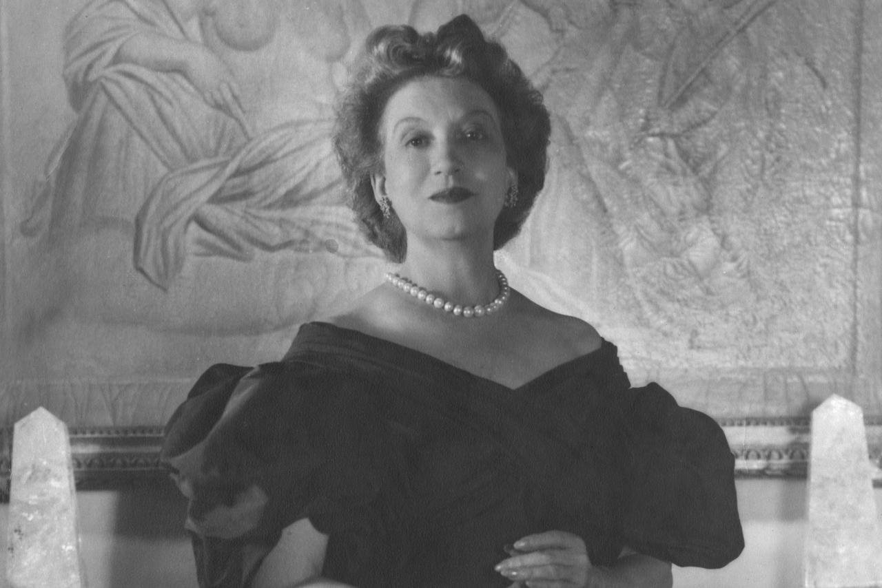 Arden Beauty by Elizabeth Arden 100ml EDP | Perfume NZ