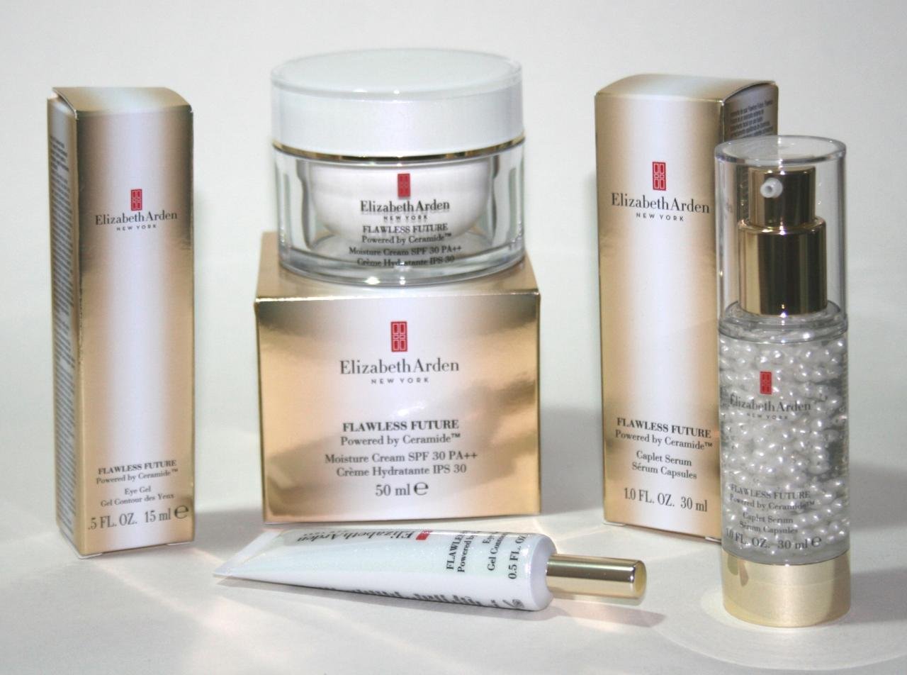 Elizabeth Arden Beauty Icons Set | MYER