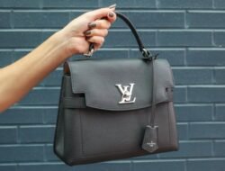 fashion avenue minneapolis mn Unveil Your Style