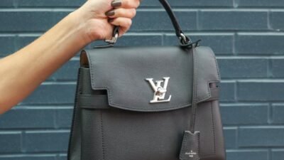 fashion avenue minneapolis mn Unveil Your Style