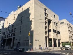 Fashion Institute Of Technology Communication Design Trends