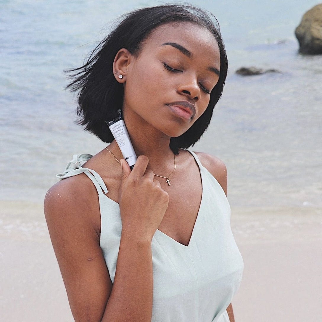 Promo Codes Exclusive Club