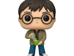 Harry Winston Diamond Engagement Rings Prices Unveiled