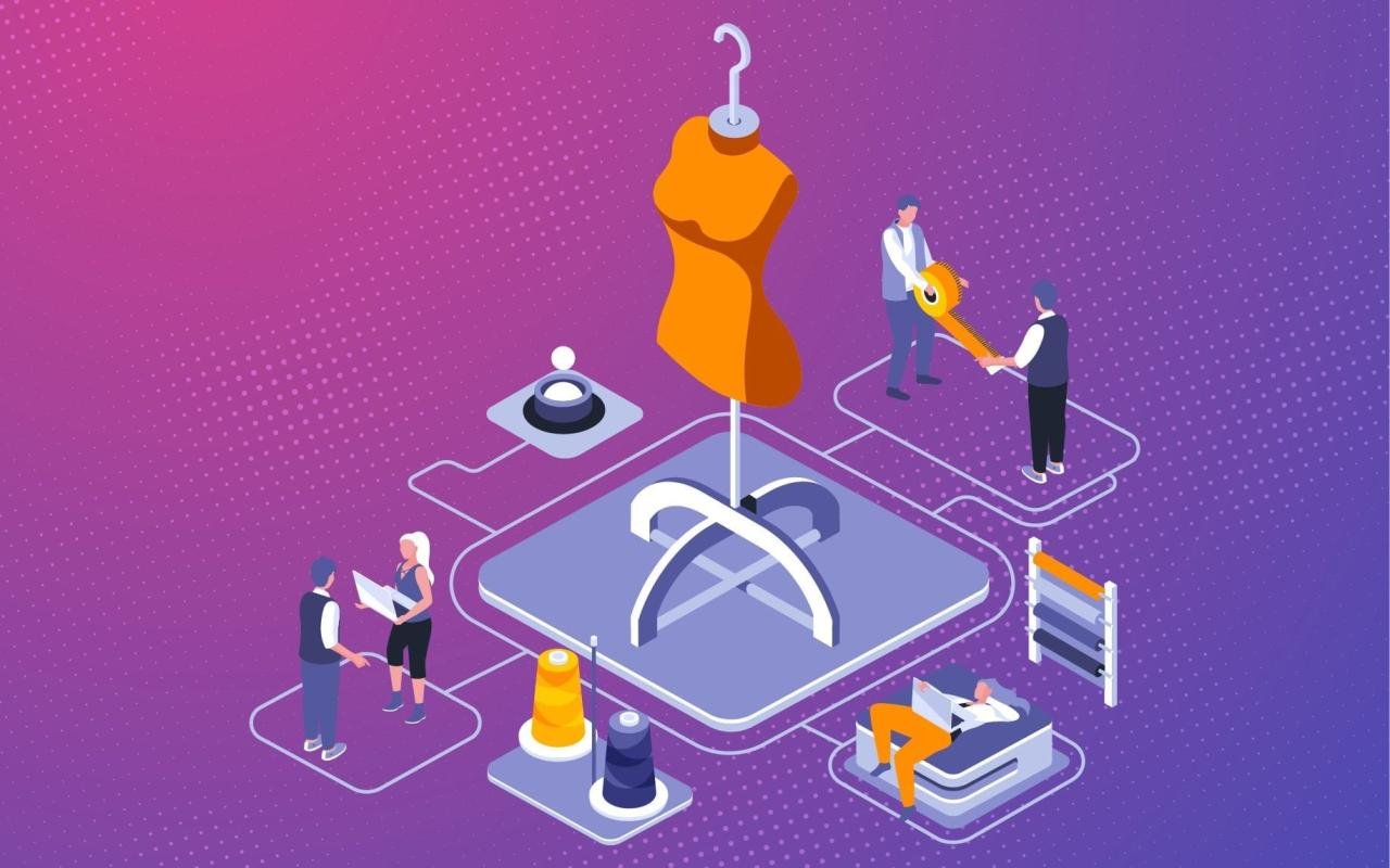 Best Fashion Design Courses Online with Certificates [2024] | Coursera