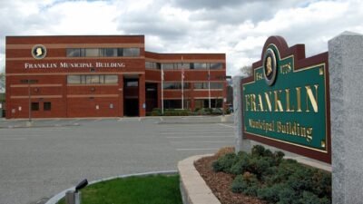 Schools For Computer Science Near Me Discover Your Future