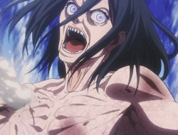 Titan Wheel Accessories Discount Code Offers Unbeatable Deals