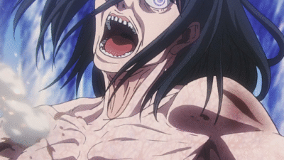 Karrentitan (Anime) | Attack on Titan Wiki | Fandom